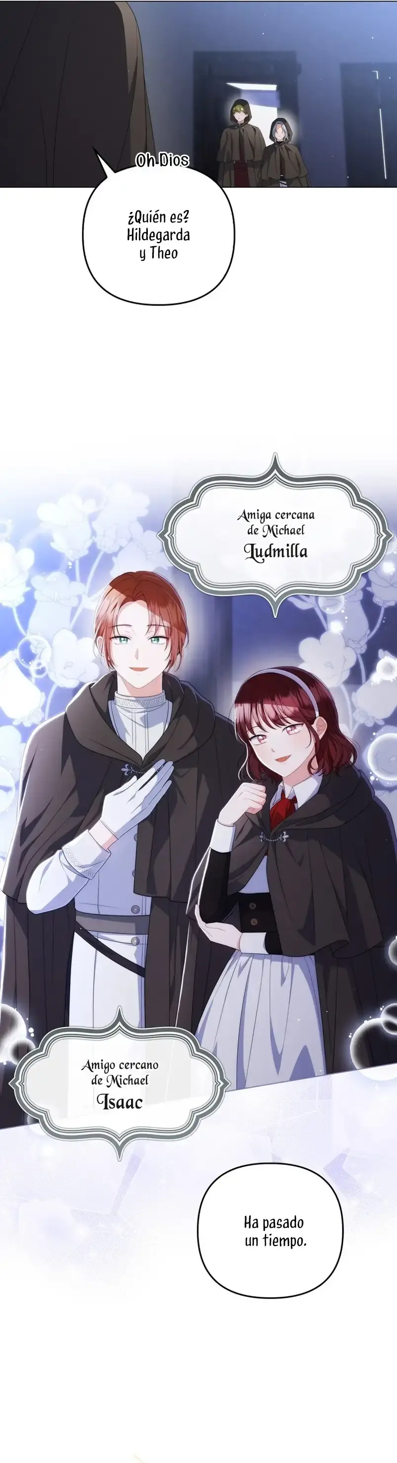 Capitulo 66 page 7