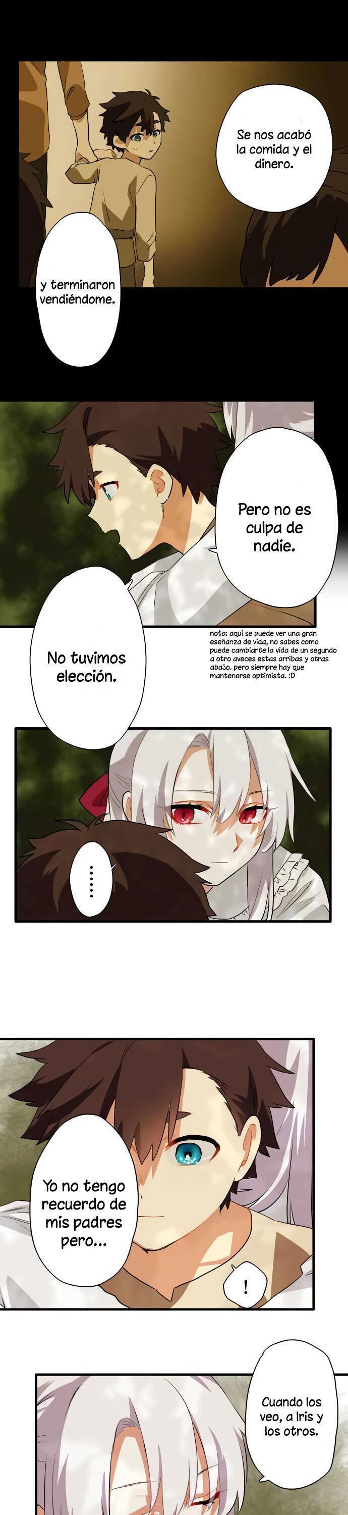 Capitulo 3 page 9