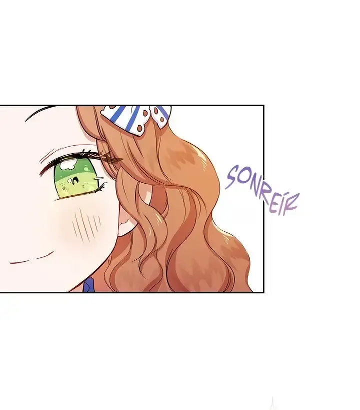 Capitulo 6 page 25