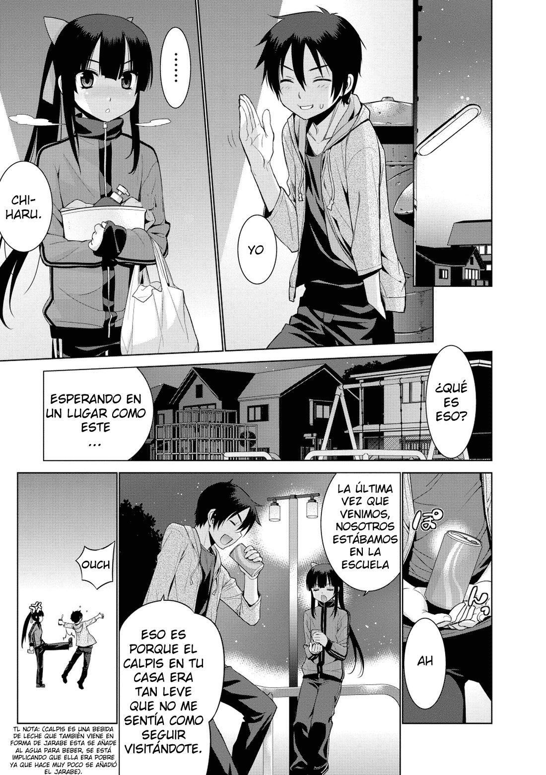 Capitulo 3 page 24