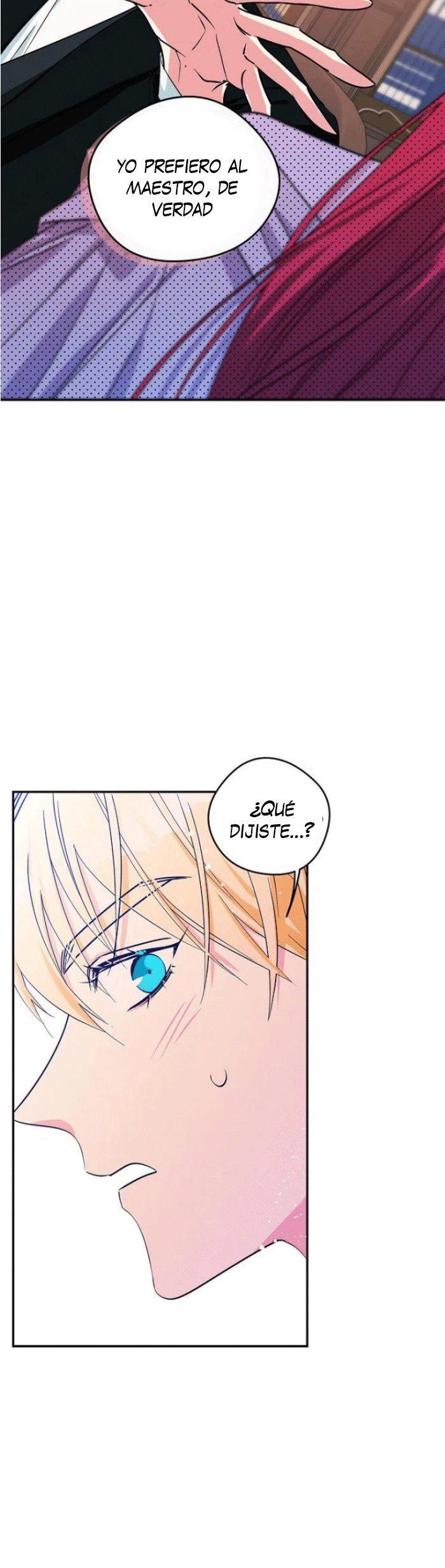 Capitulo 50 page 25