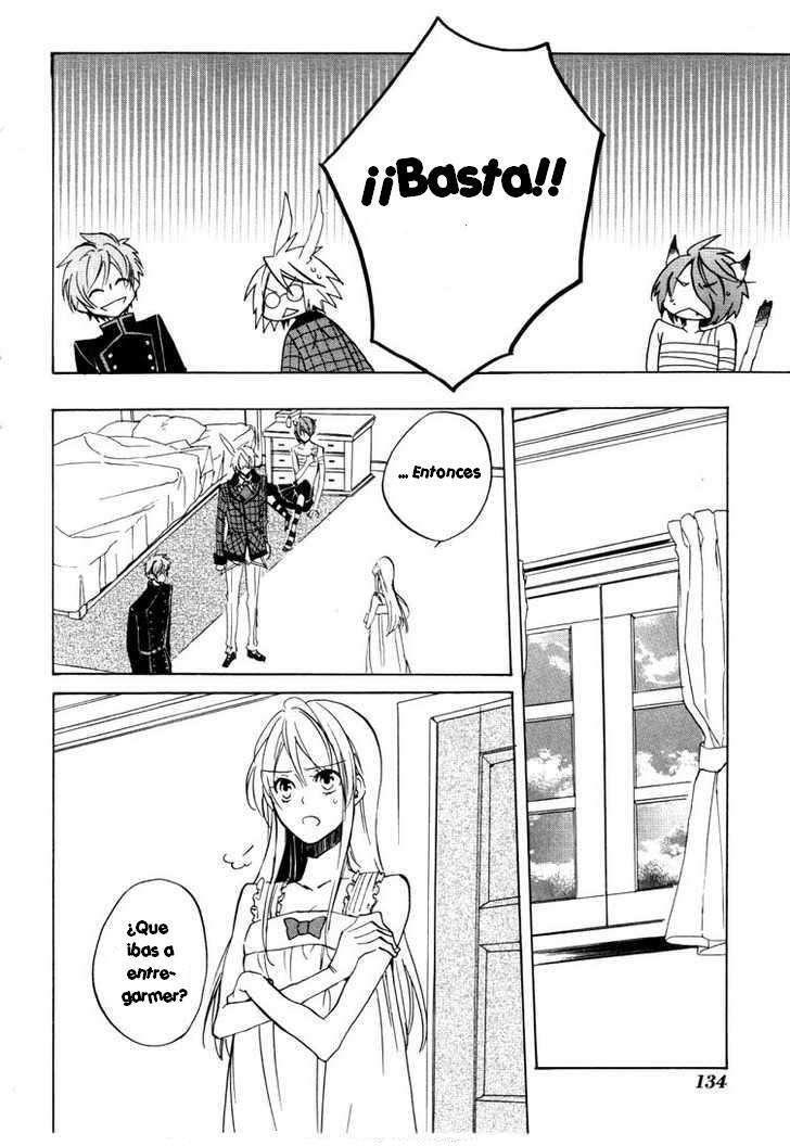 Capitulo 24 page 14
