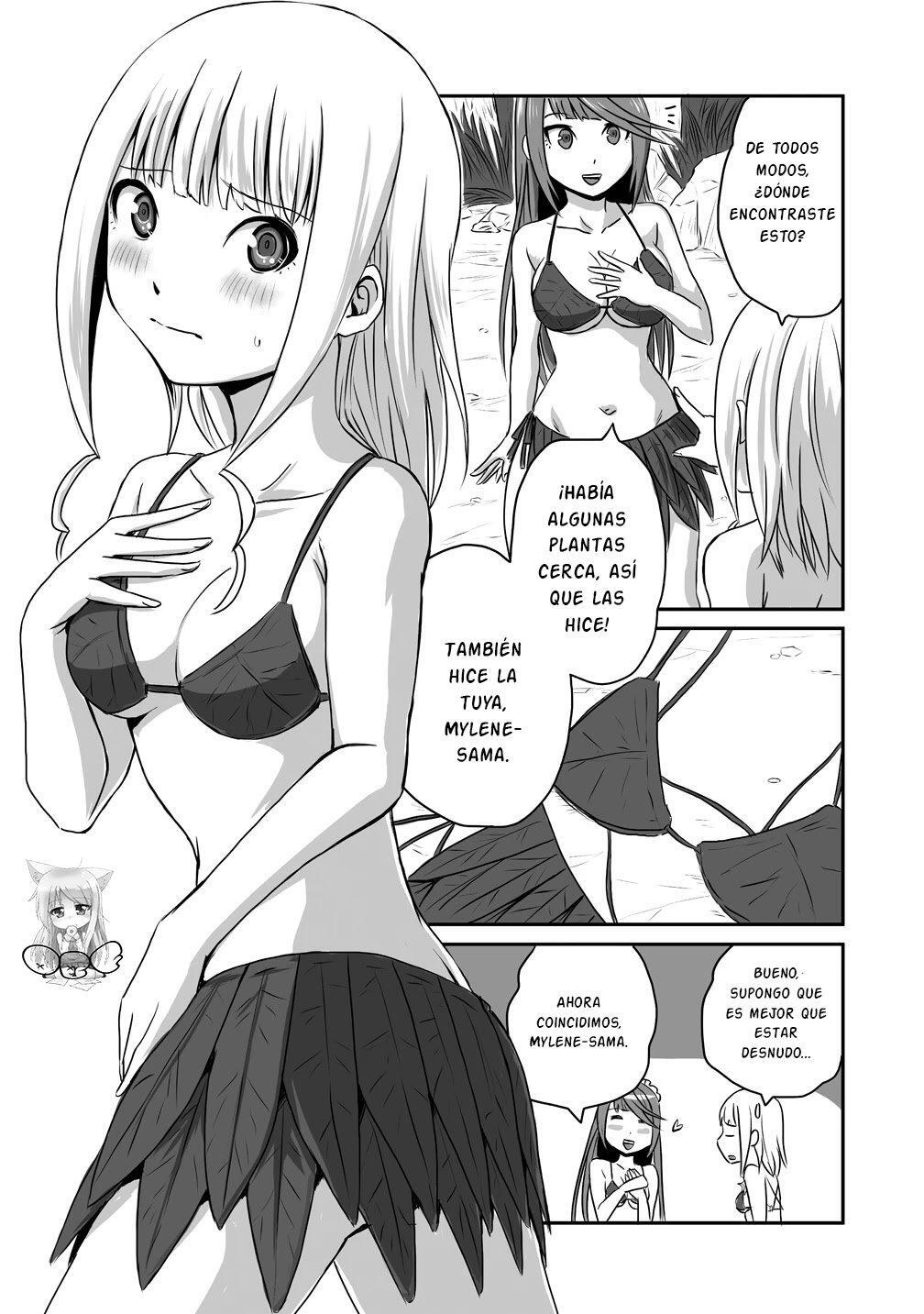 Capitulo 1 page 15