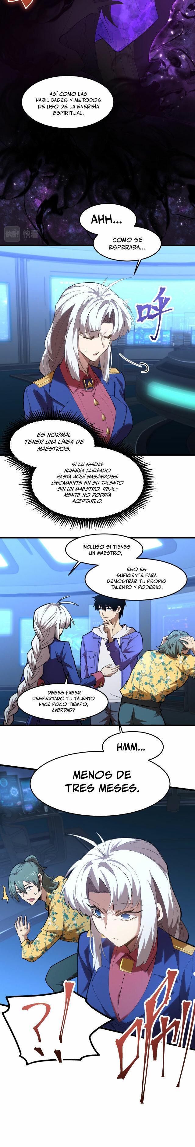 Capitulo 26 page 7