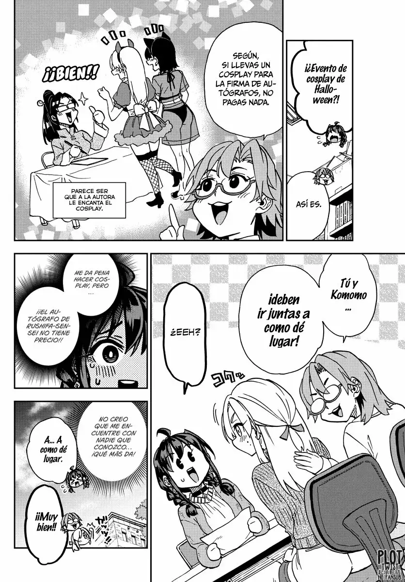 Capitulo 38 page 4