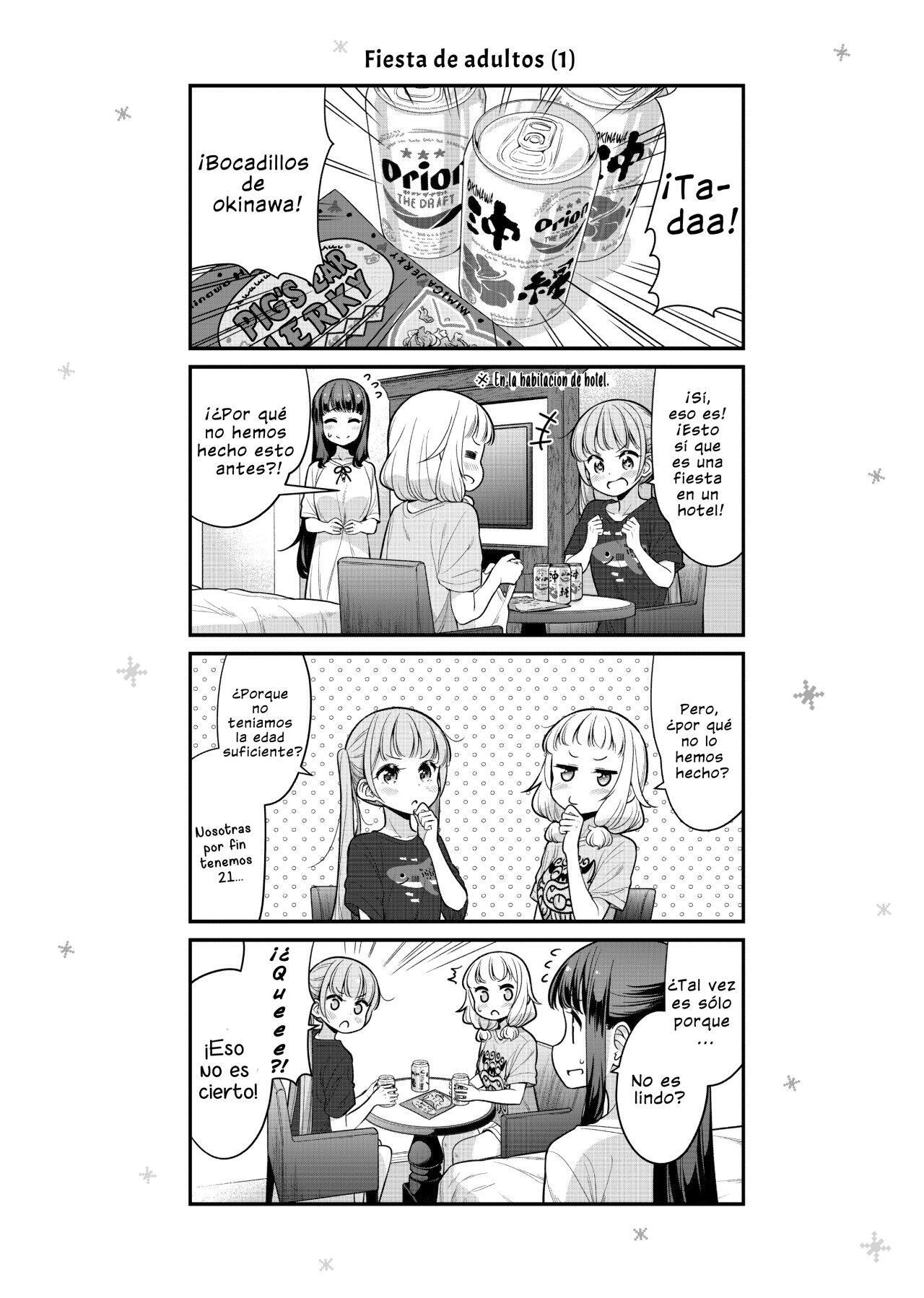 Capitulo 128.50 page 7