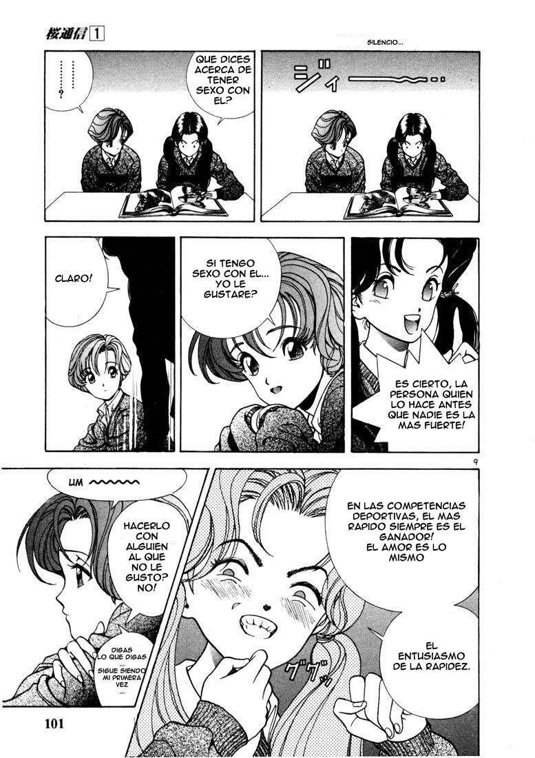 Capitulo 5 page 11