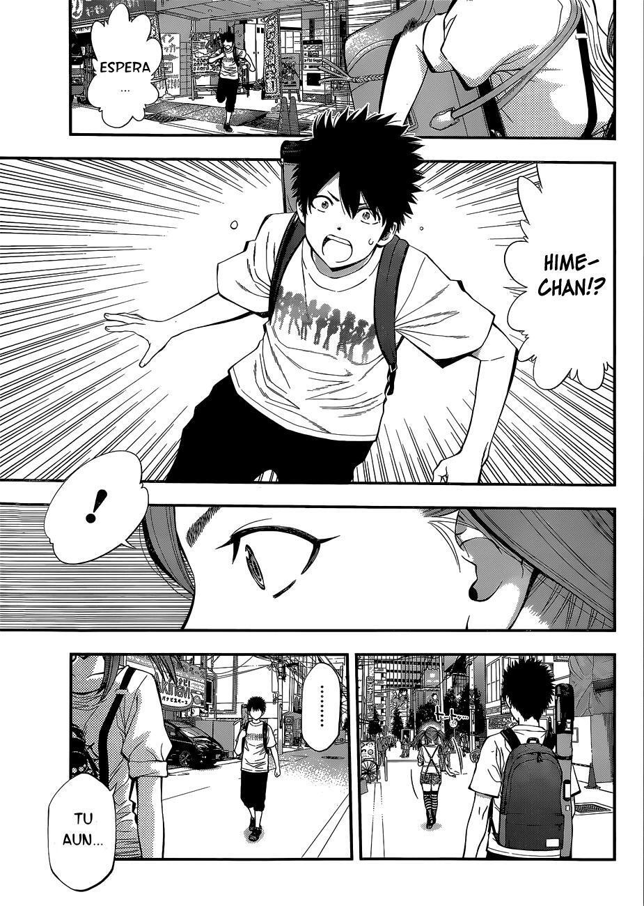 Capitulo 49 page 5