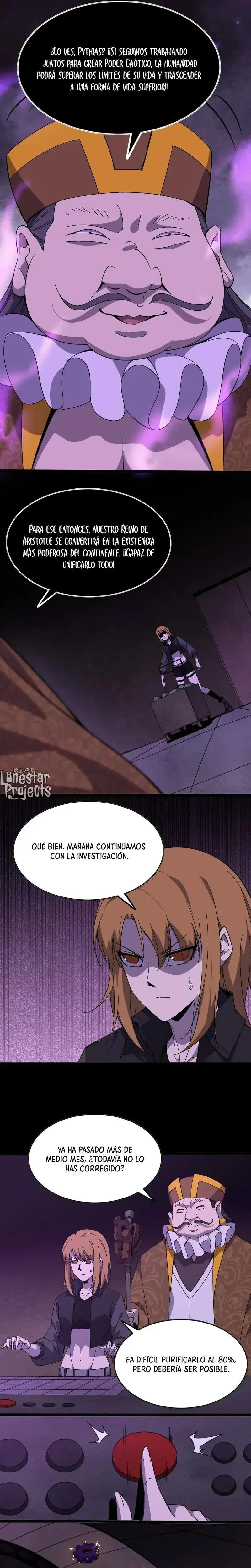 Capitulo 150 page 5