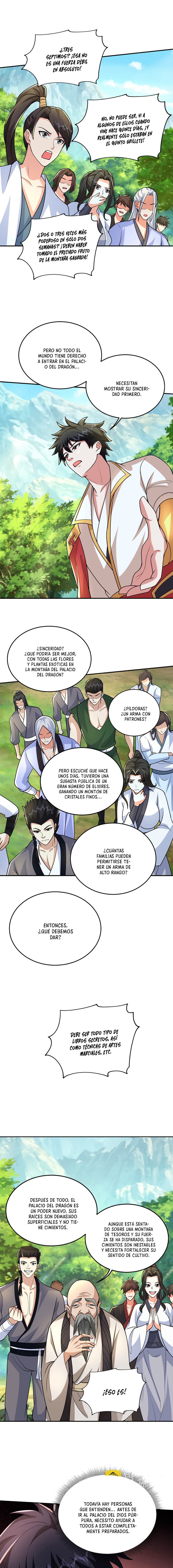 Capitulo 439 page 2