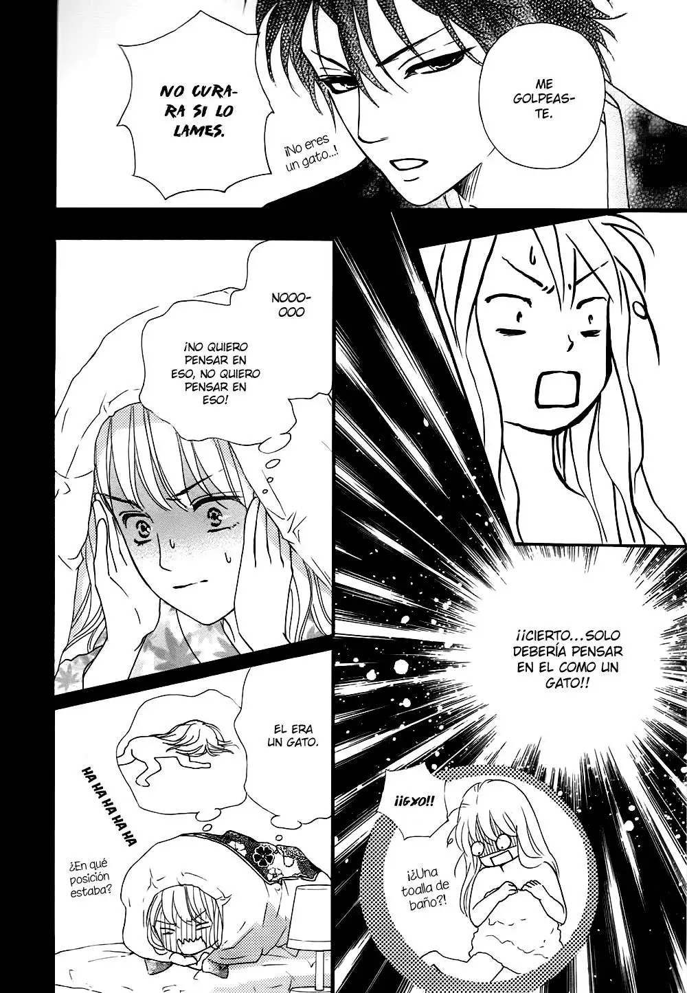 Capitulo 8 page 13