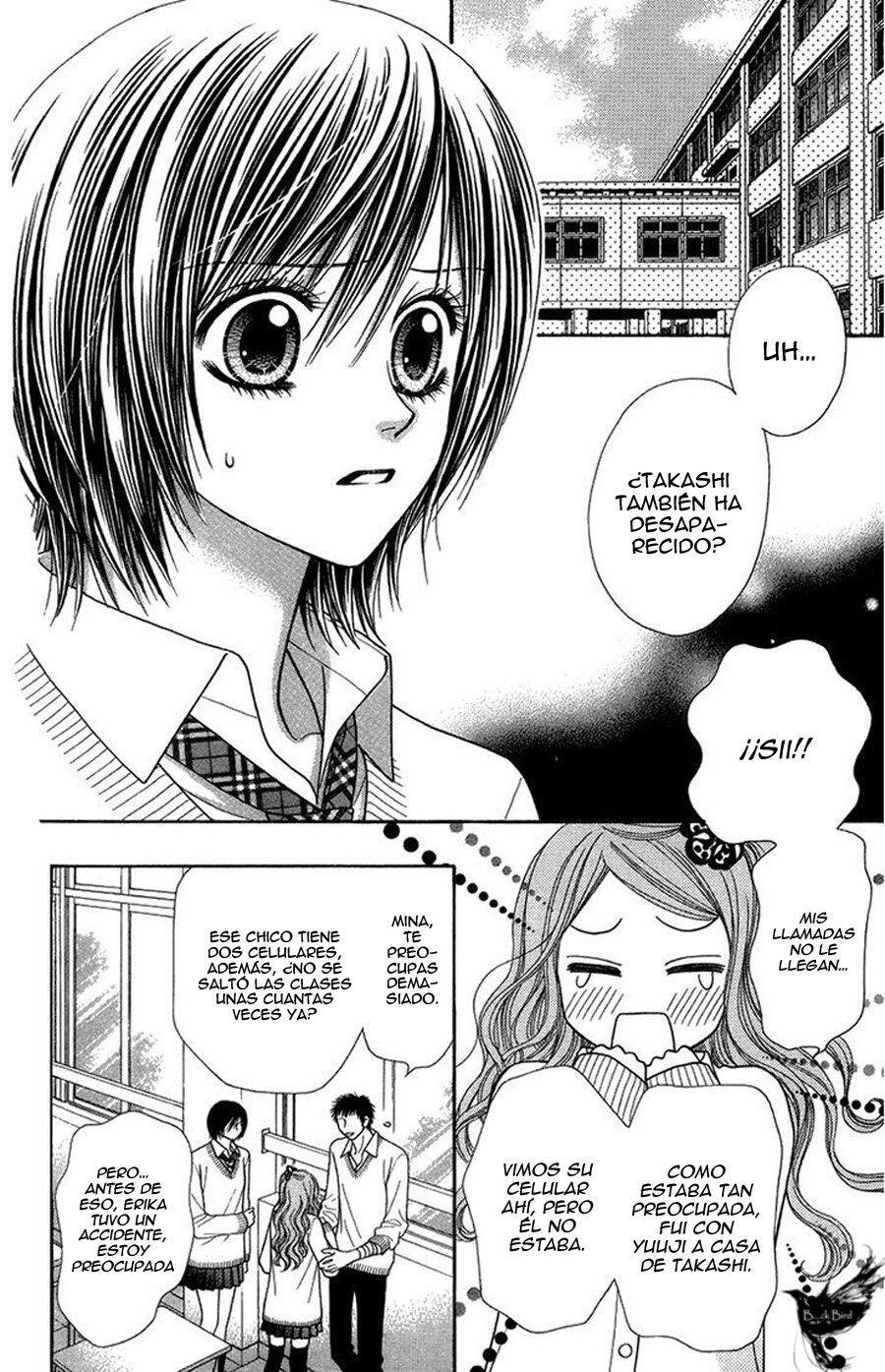 Capitulo 15 page 5