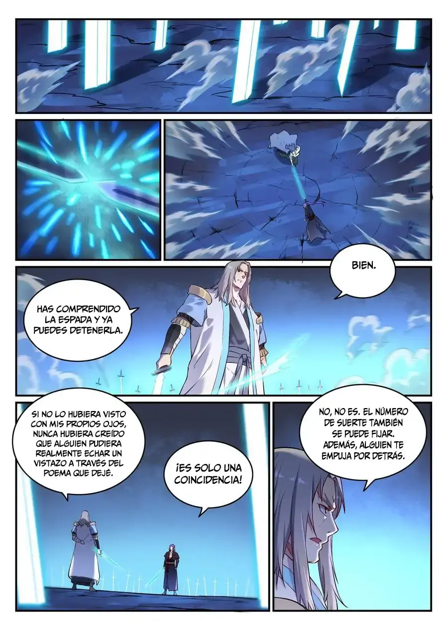 Capitulo 629 page 4