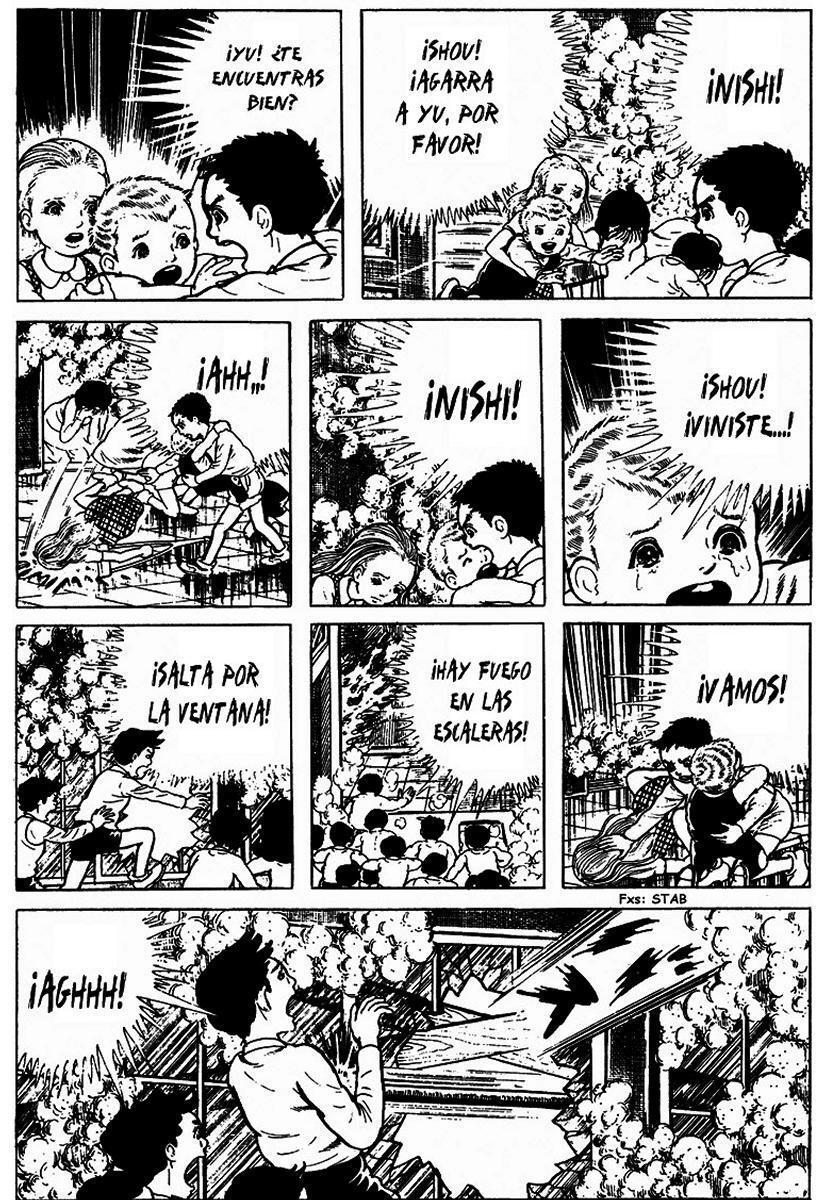 Capitulo 22 page 21