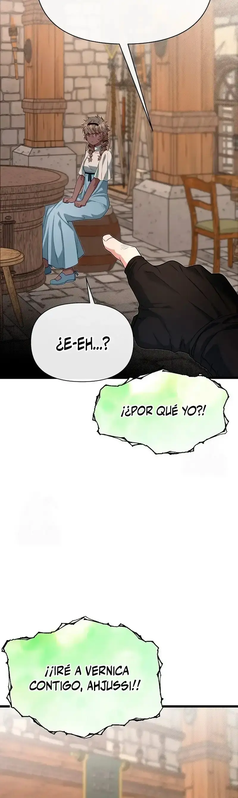 Capitulo 117 page 22