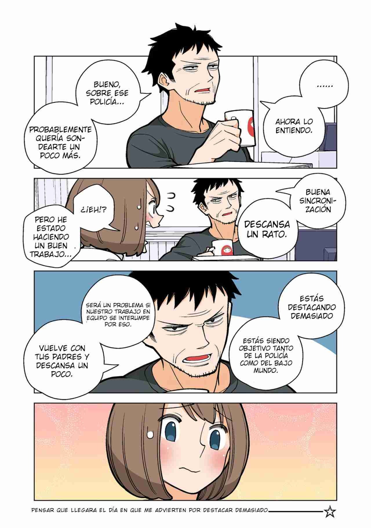Capitulo 34 page 5