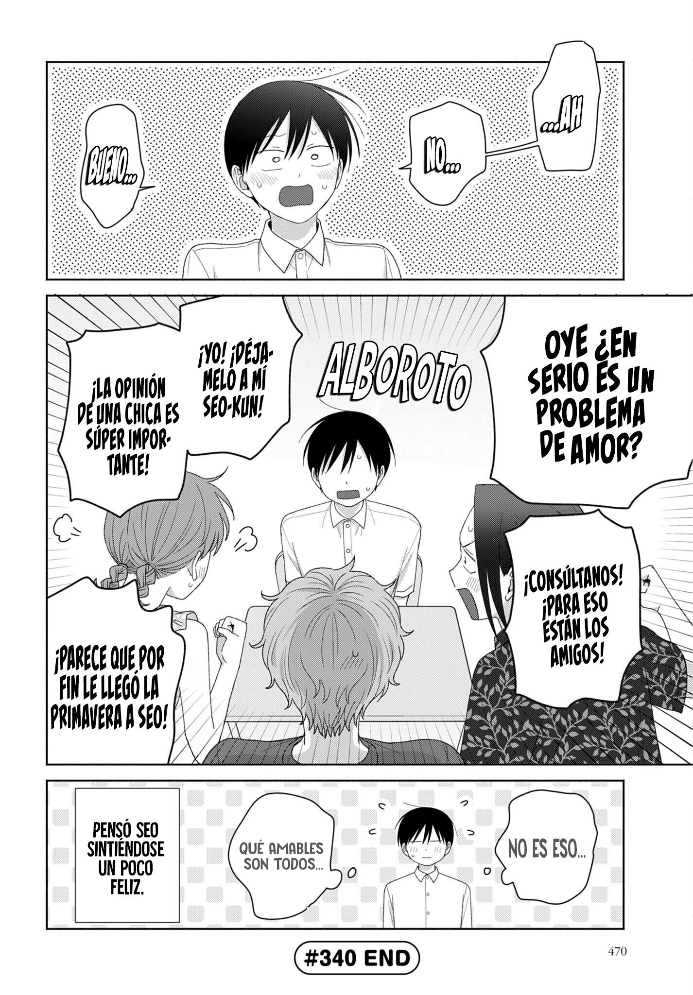 Capitulo 340 page 8