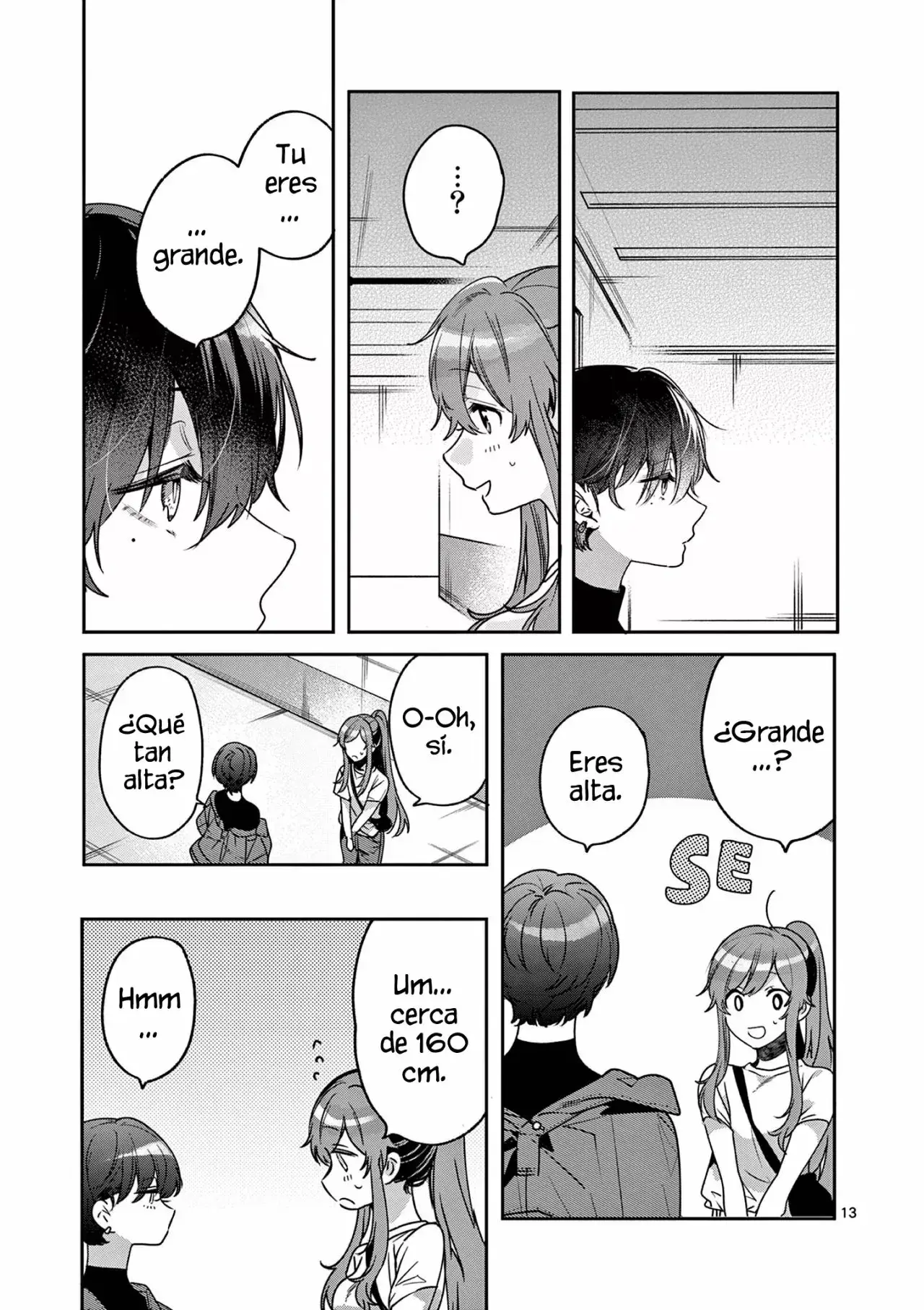 Capitulo 5 page 13