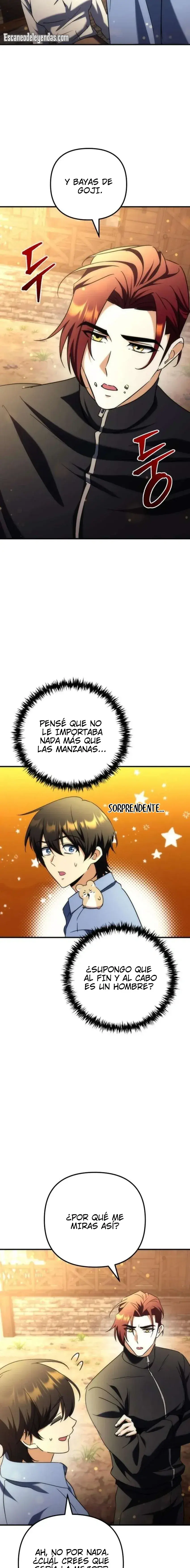 Capitulo 19 page 29