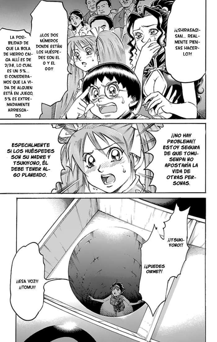 Capitulo 106 page 10