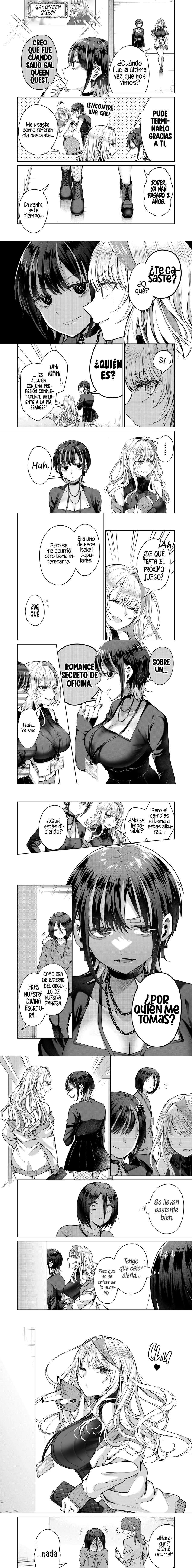 Capitulo 6 page 2