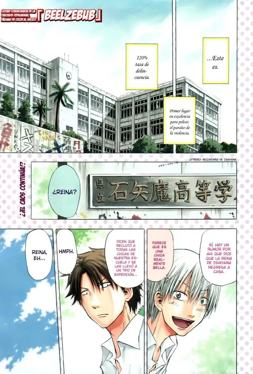 Capitulo 13 page 2