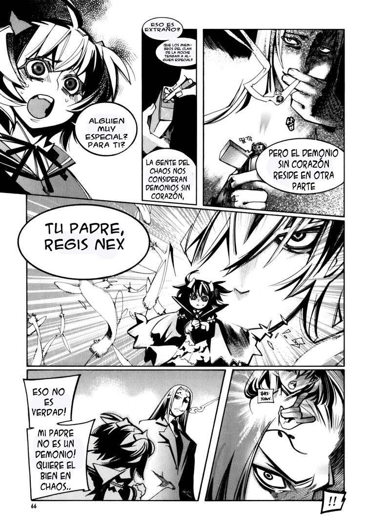 Capitulo 16 page 7