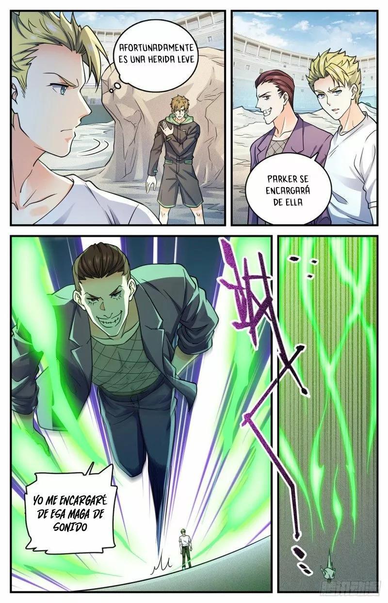 Capitulo 722 page 10