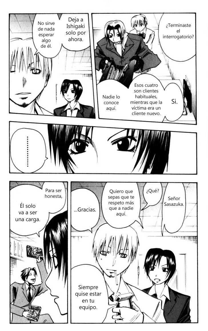 Capitulo 130 page 8