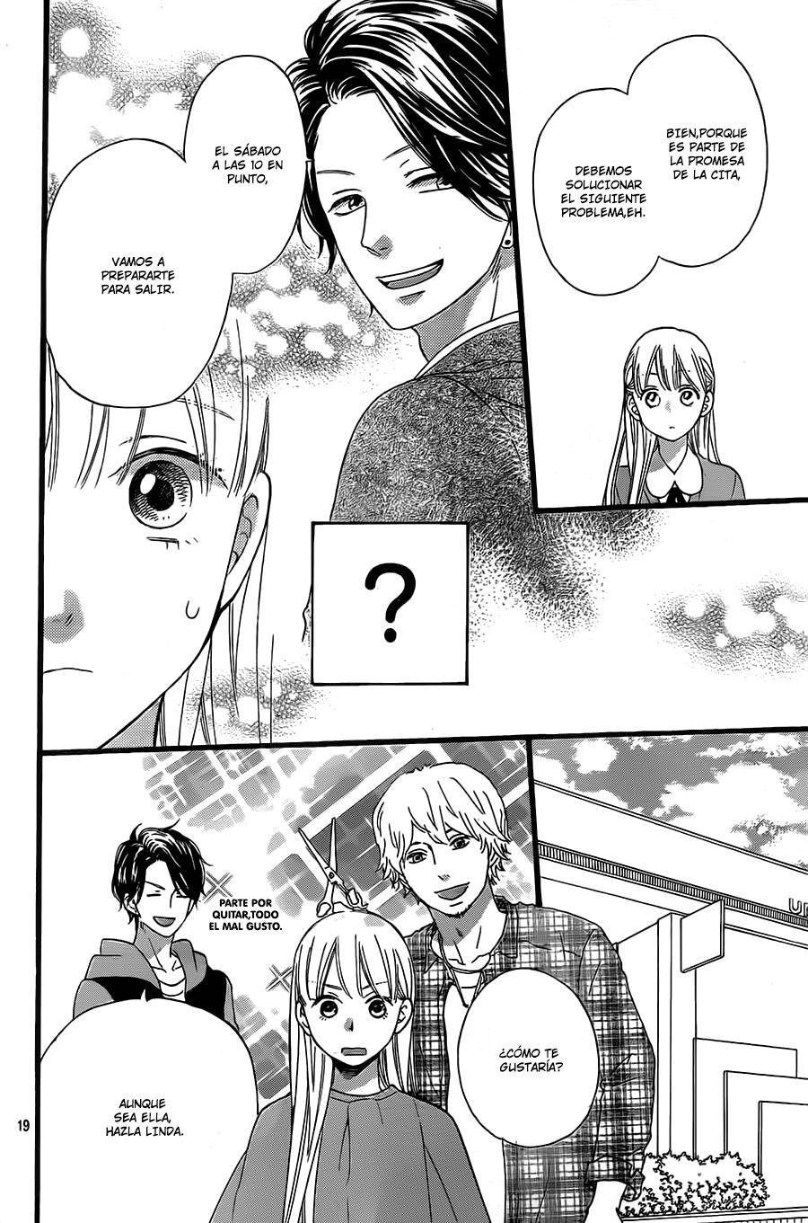 Capitulo 5 page 20