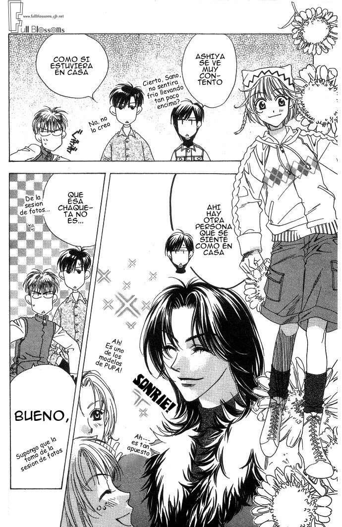 Capitulo 63 page 16