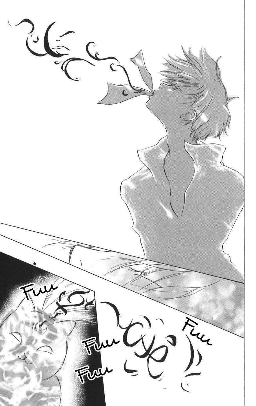 Capitulo 9 page 37