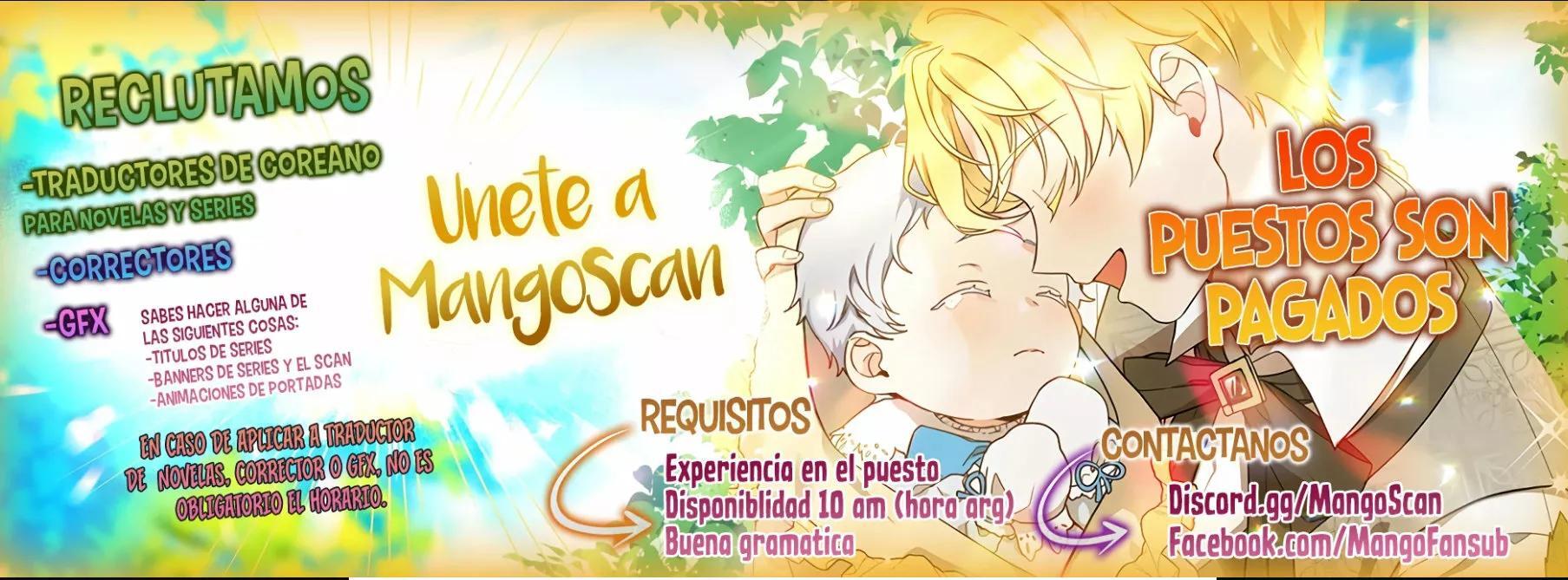 Capitulo 40 page 2
