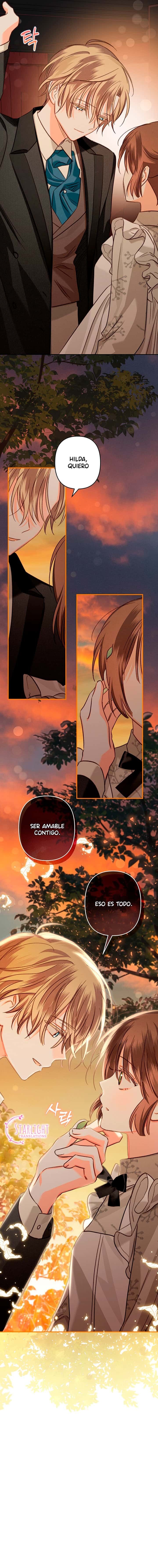 Capitulo 14 page 5