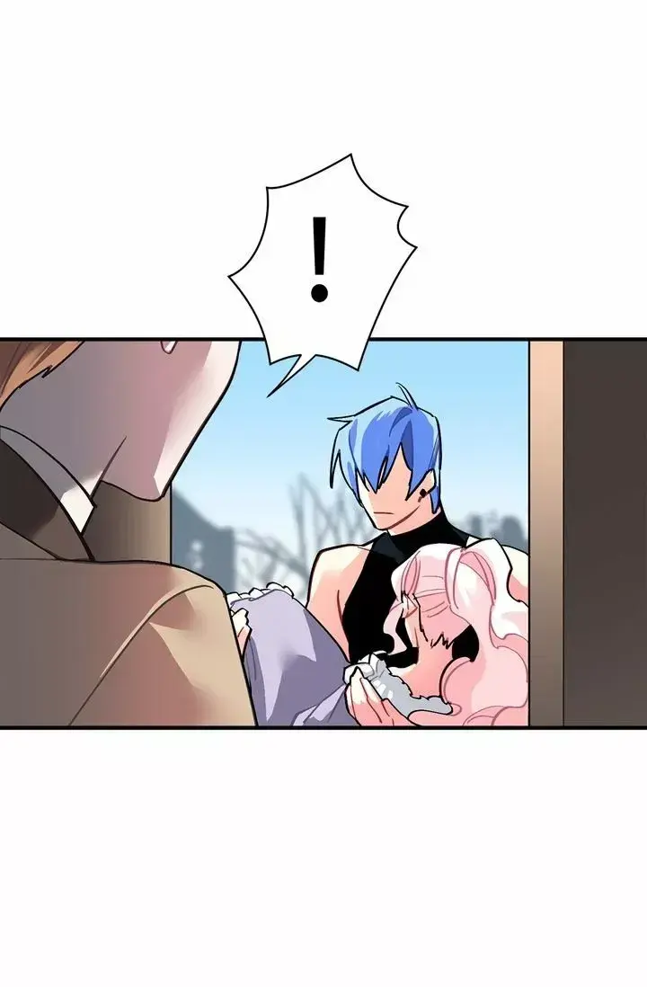 Capitulo 46 page 31
