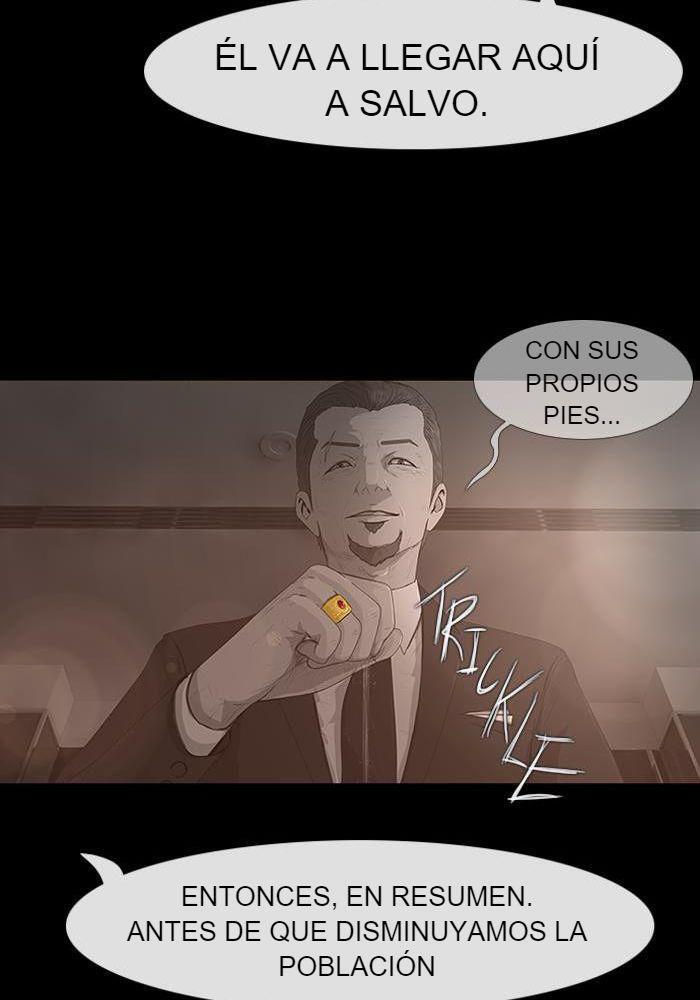Capitulo 47 page 28
