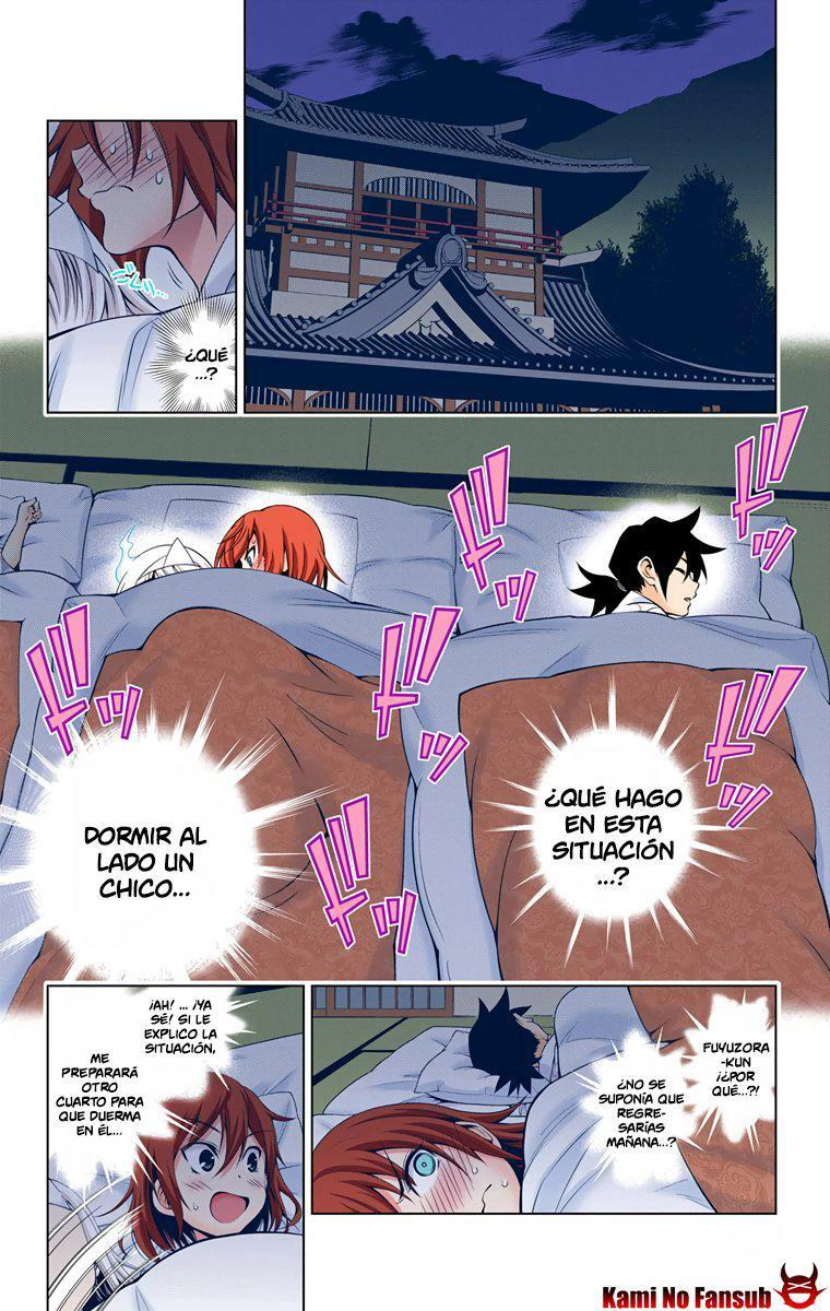 Capitulo 18 page 3