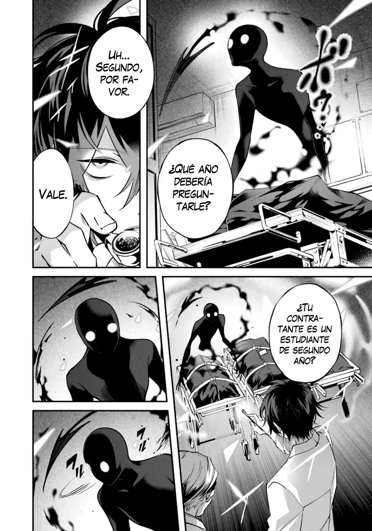 Capitulo 12 page 17