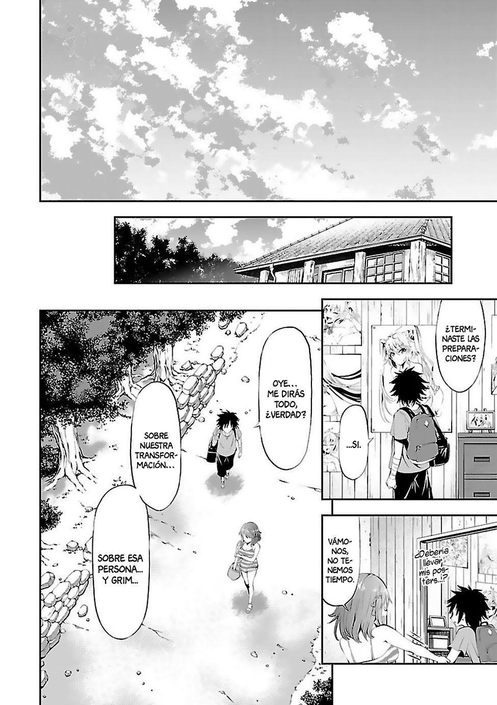 Capitulo 1.20 page 38