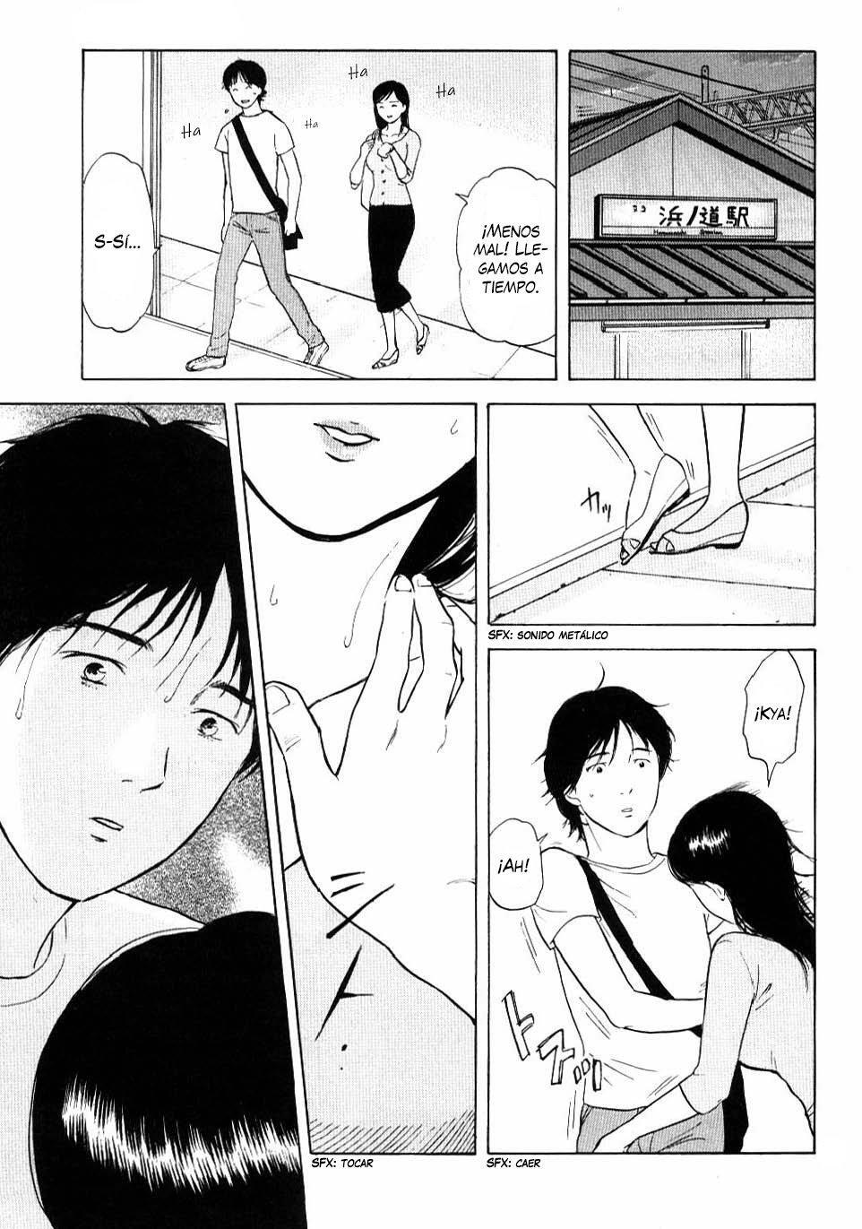 Capitulo 1 page 27