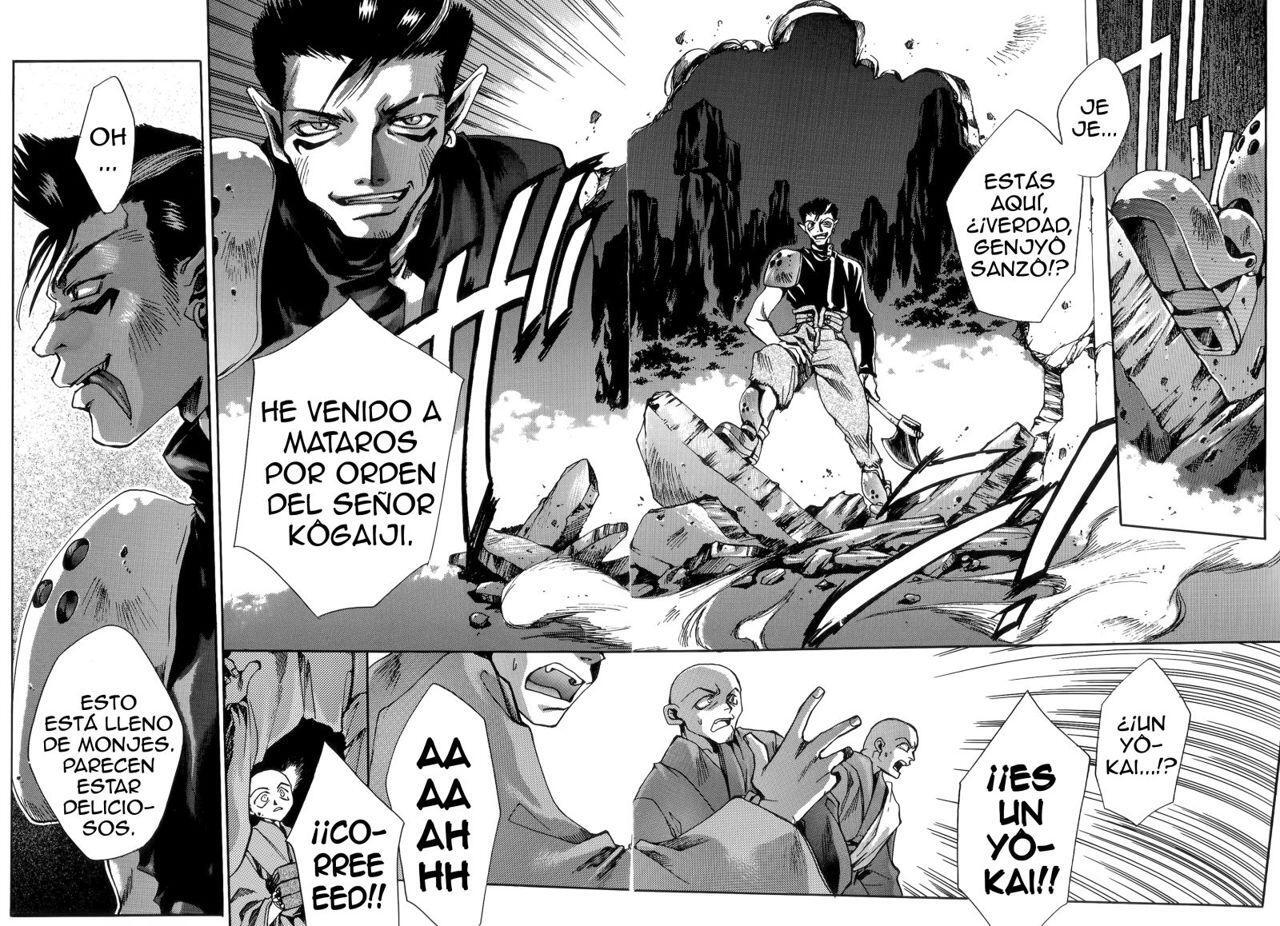Capitulo 4 page 22