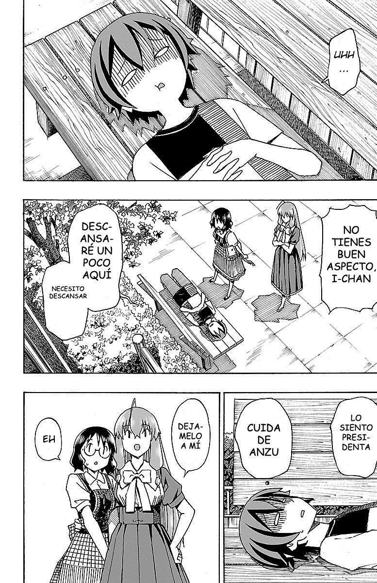 Capitulo 5 page 18