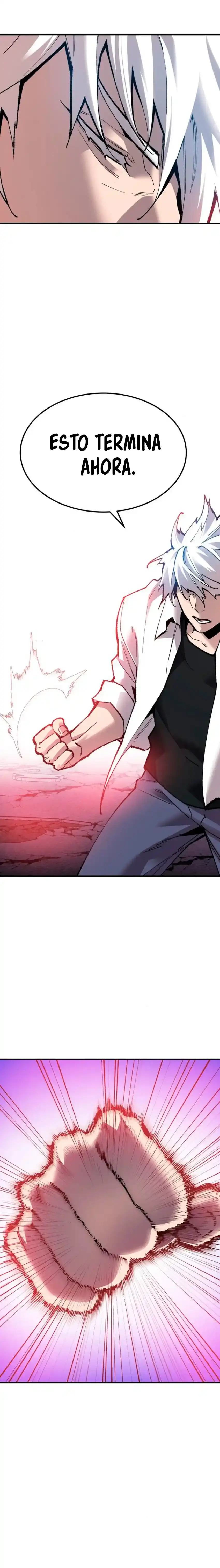 Capitulo 73 page 42