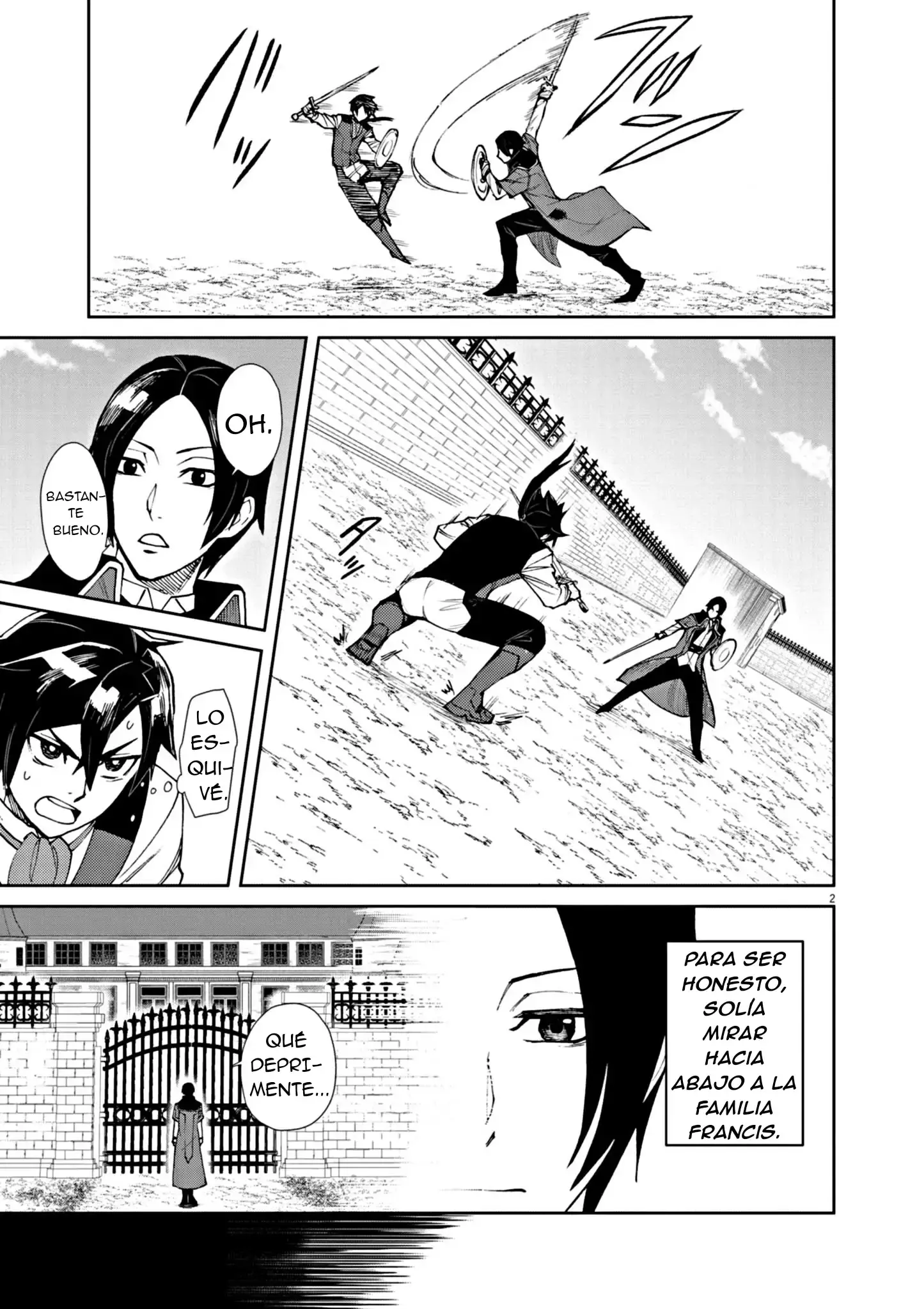 Capitulo 3 page 3