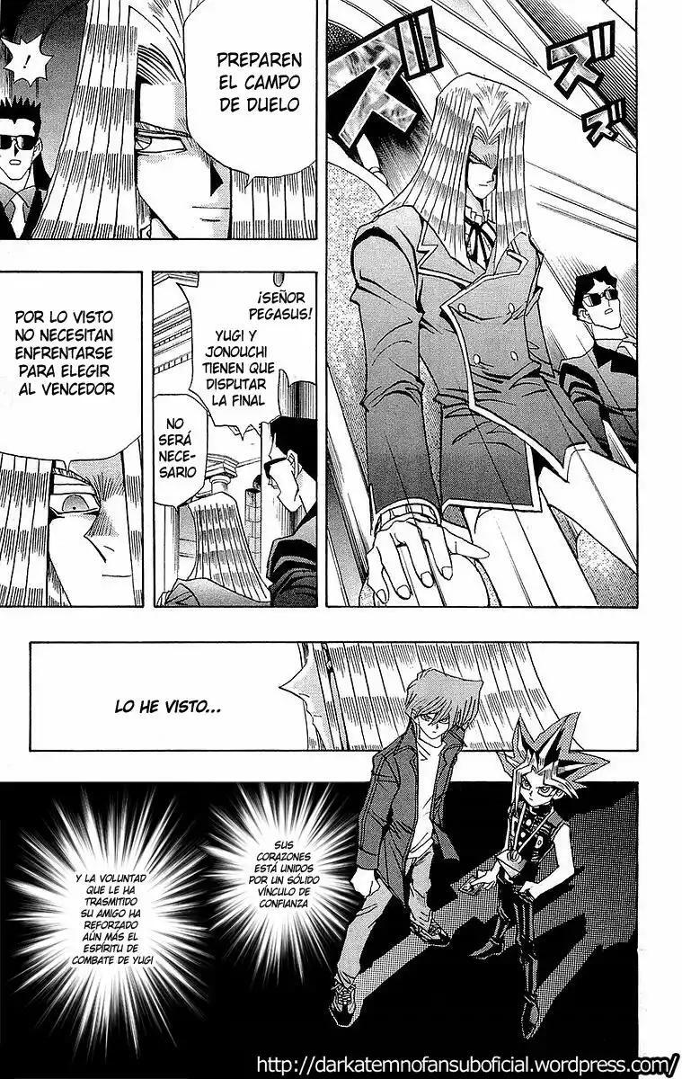 Capitulo 124 page 9