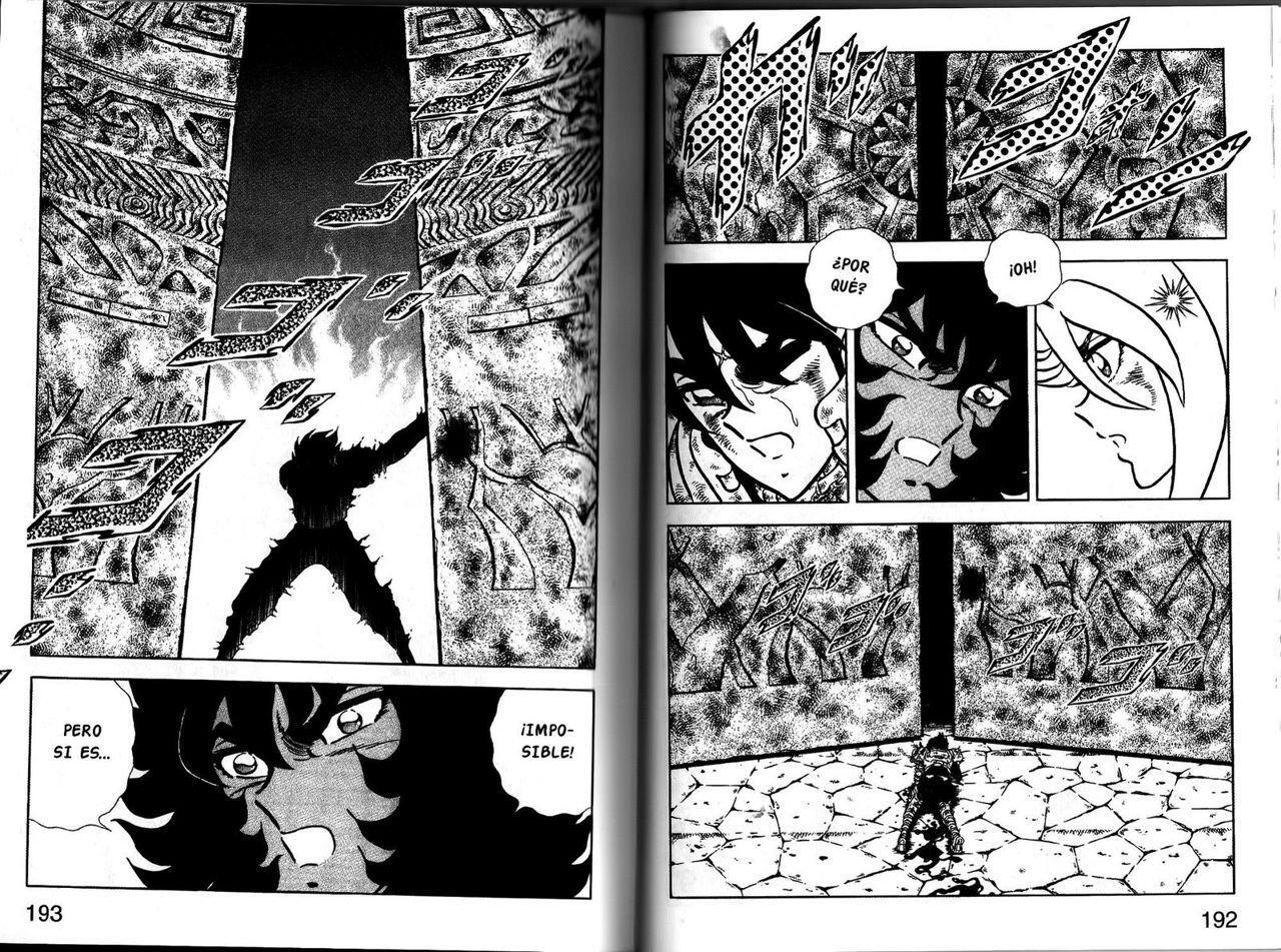 Capitulo 52 page 8