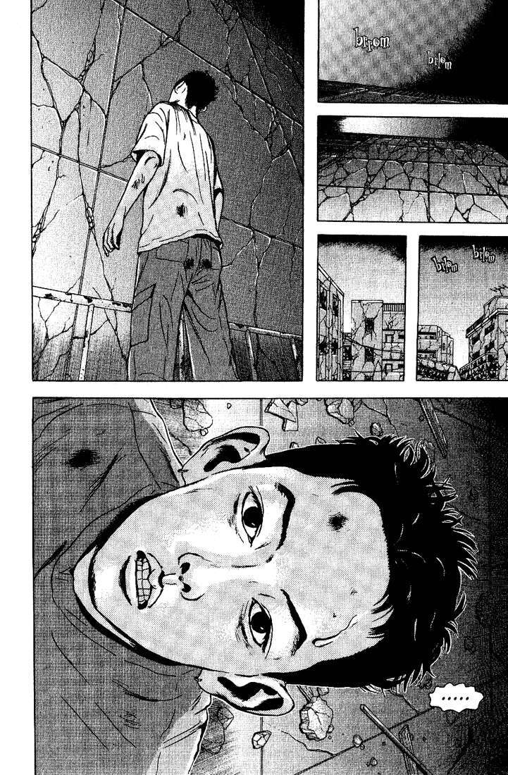 Capitulo 43 page 10