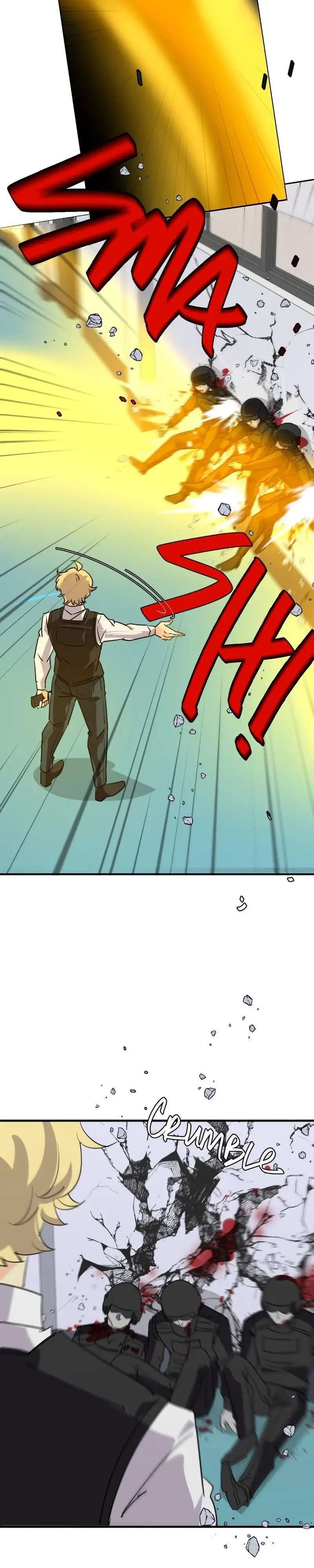Capitulo 340 page 74