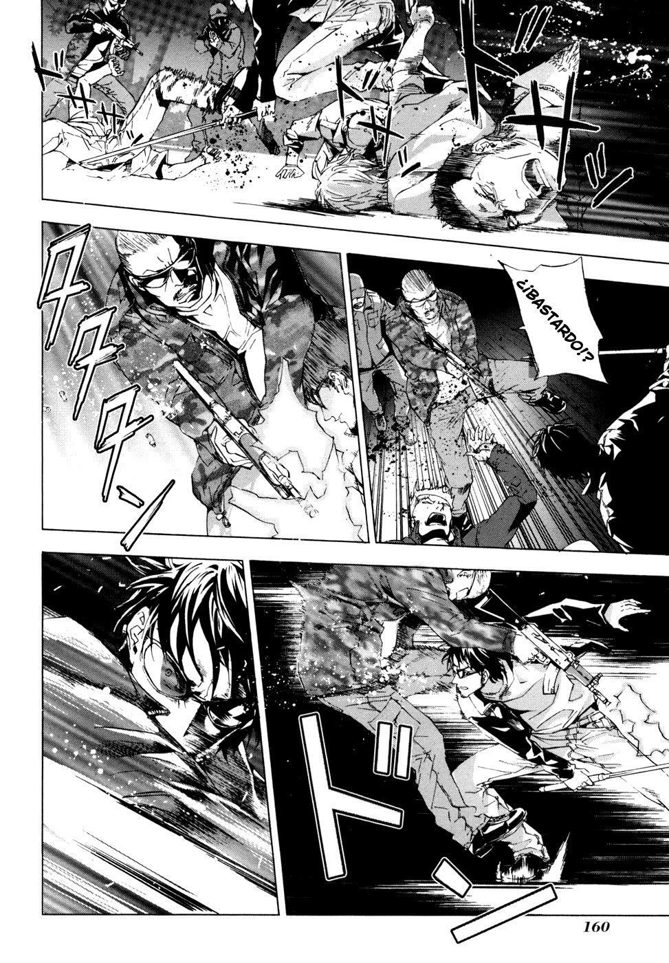 Capitulo 47 page 12