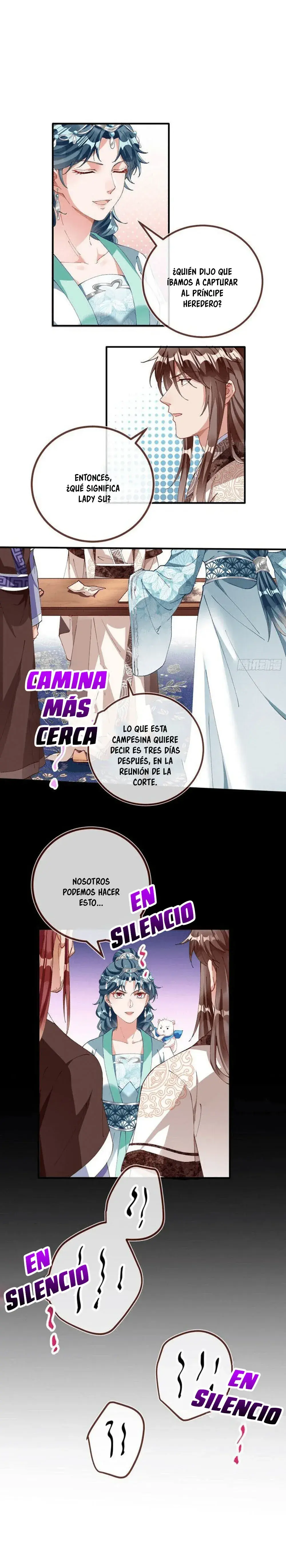 Capitulo 263 page 13